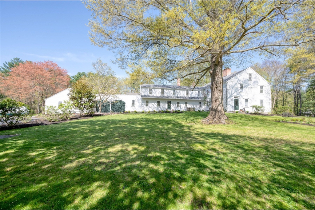 336 Broadway Hanover, MA 02339 - Photo 2 of 35