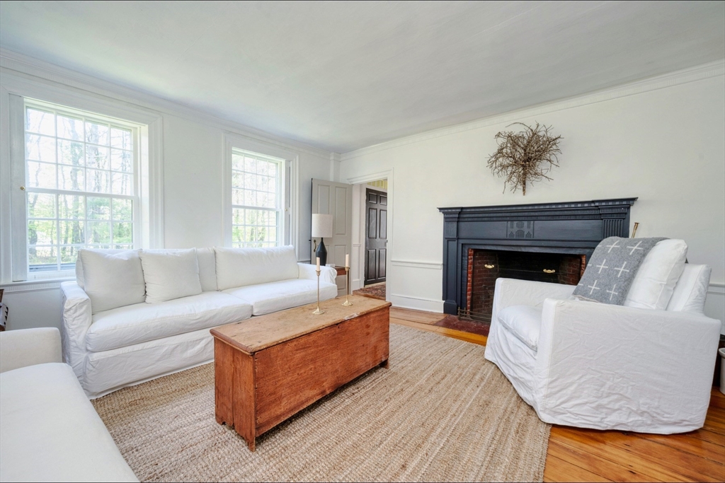 336 Broadway Hanover, MA 02339 - Photo 21 of 35