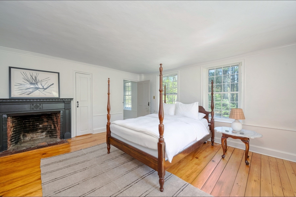 336 Broadway Hanover, MA 02339 - Photo 26 of 35