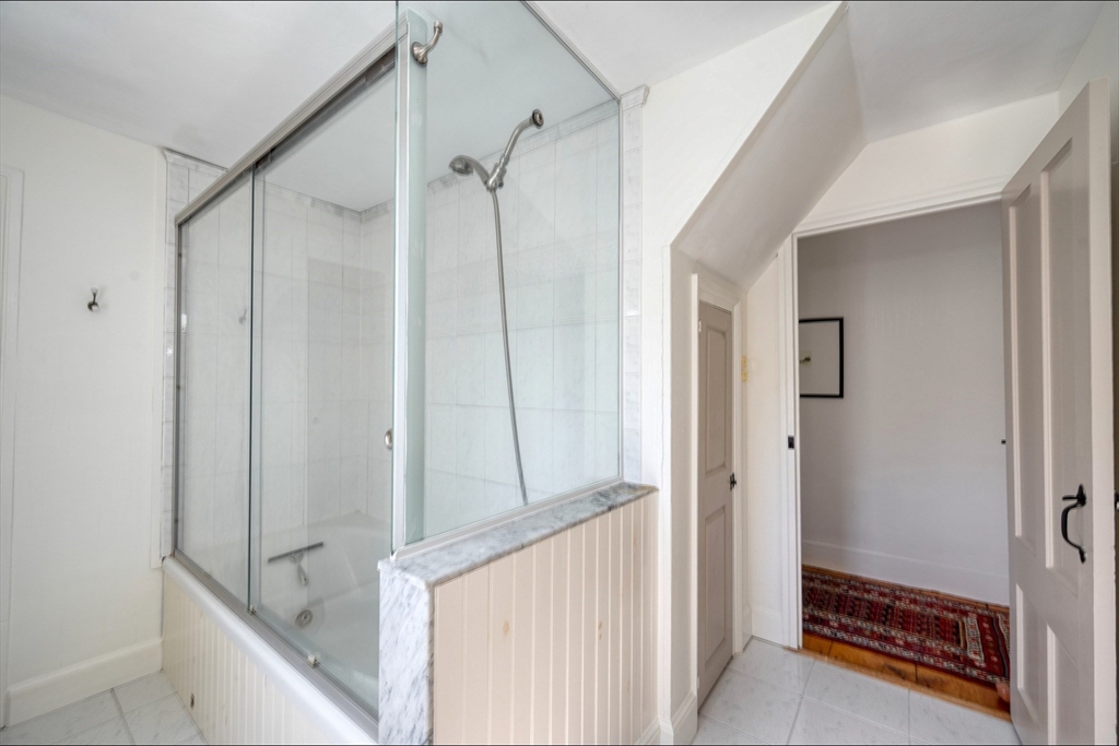 336 Broadway Hanover, MA 02339 - Photo 28 of 35