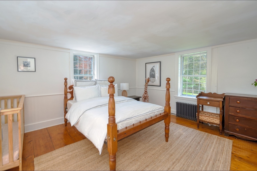 336 Broadway Hanover, MA 02339 - Photo 29 of 35