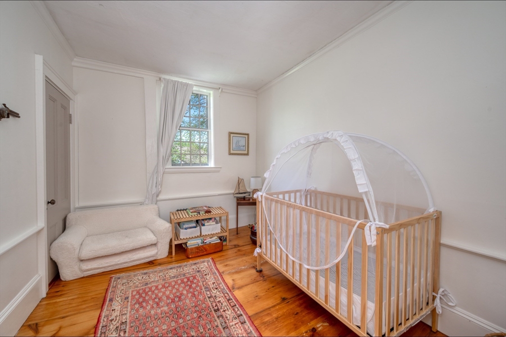 336 Broadway Hanover, MA 02339 - Photo 32 of 35