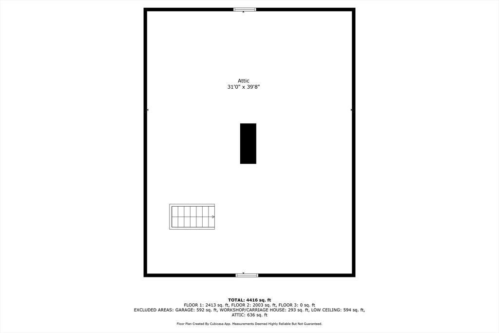 336 Broadway Hanover, MA 02339 - Photo 35 of 35