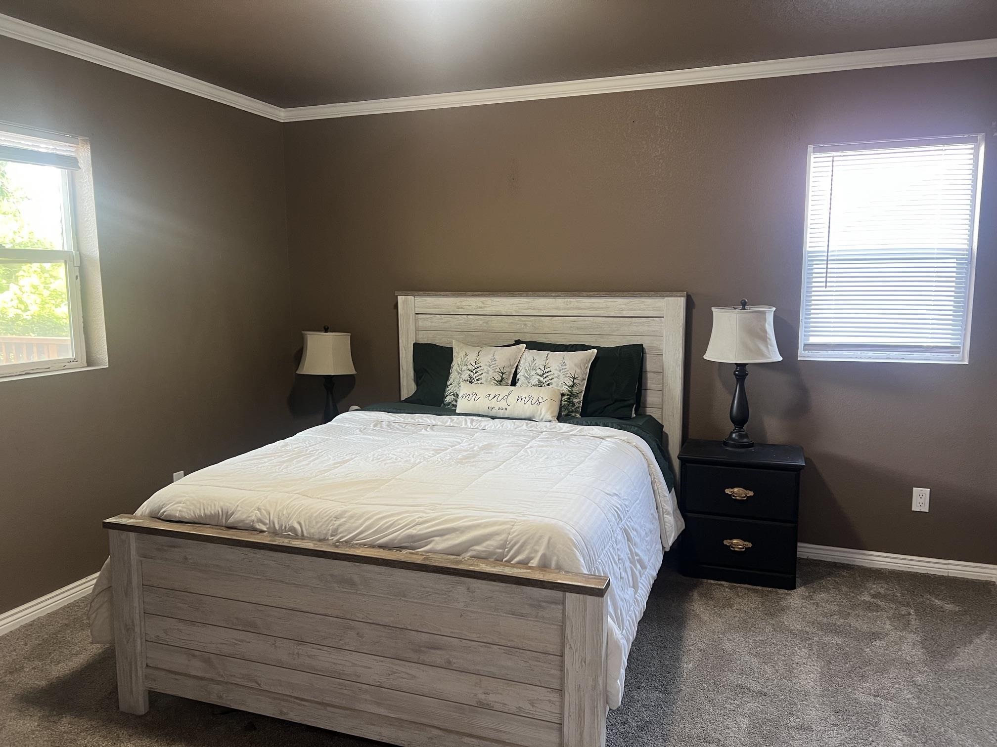 1117 11th Street Rawlins, WY 82301 - Photo 11 of 28
