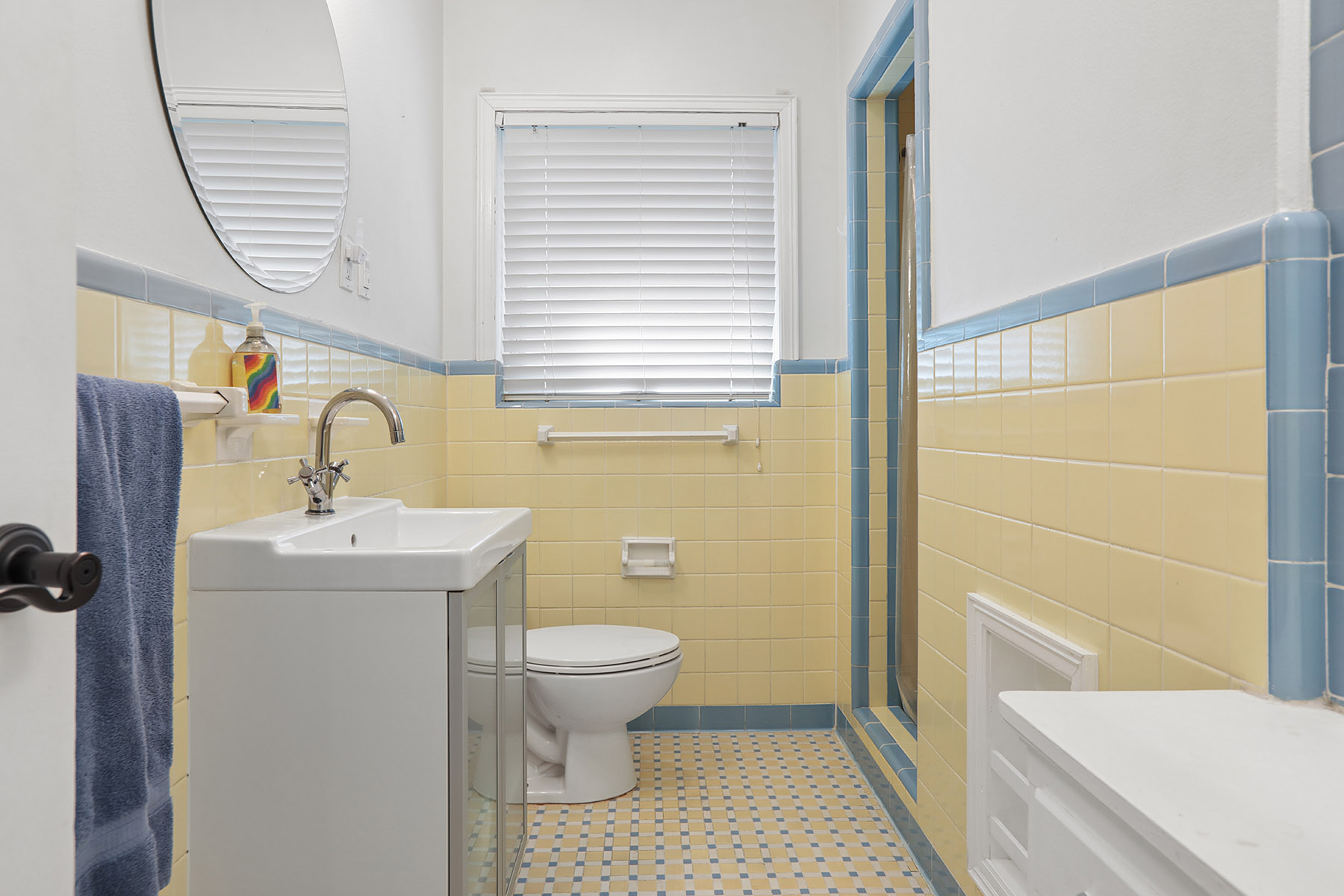 4204 Wildwood Road Austin, TX 78722 - Photo 20 of 29 Gallery Image 20
