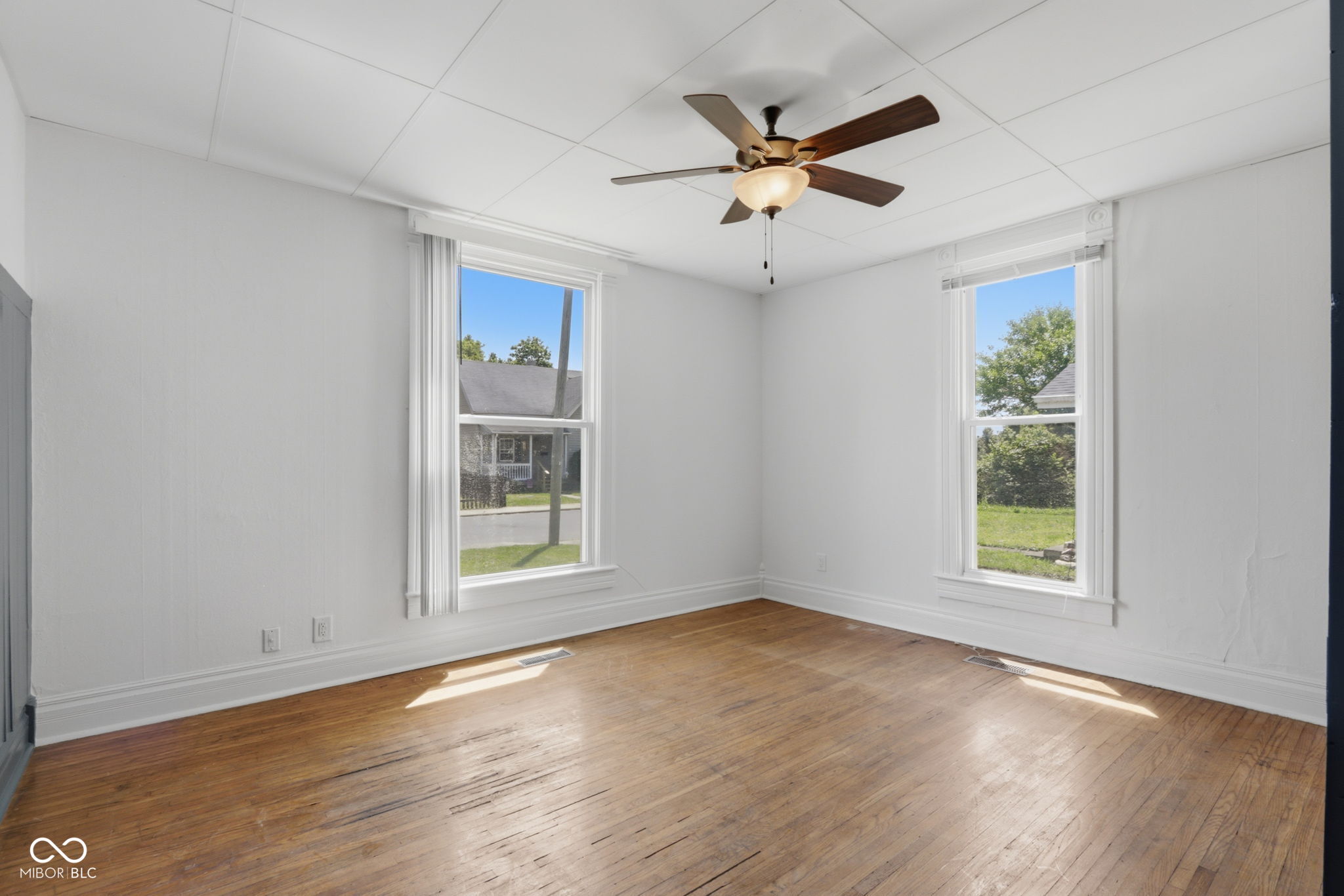 1515 Pearl Street Anderson, IN 46016 - Photo 8 of 25