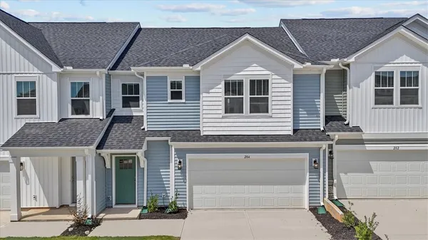 $279,990 | 284 Silo Rdg Drive, Anderson, SC 29621
