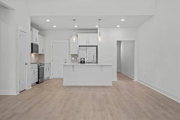 $279,990 | 284 Silo Rdg Drive, Anderson, SC 29621