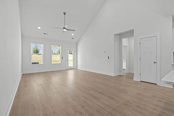 $279,990 | 284 Silo Rdg Drive, Anderson, SC 29621