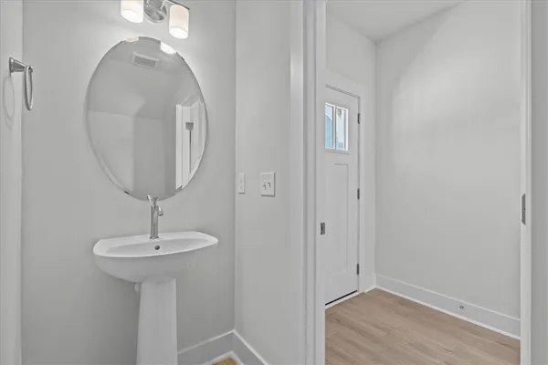 $279,990 | 284 Silo Rdg Drive, Anderson, SC 29621