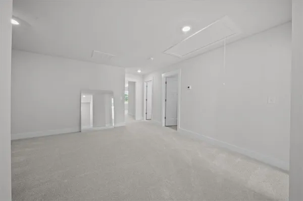 $279,990 | 284 Silo Rdg Drive, Anderson, SC 29621