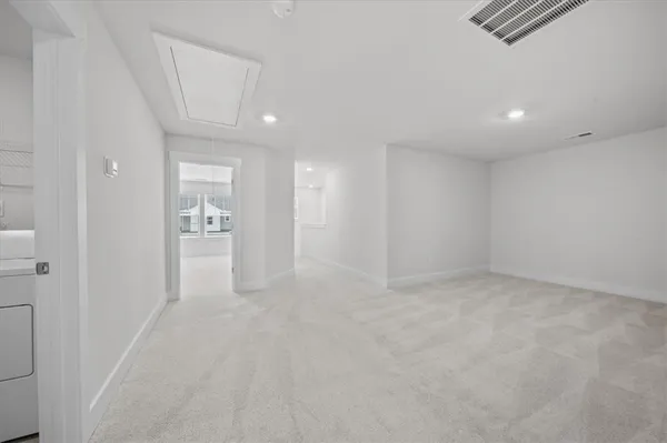 $279,990 | 284 Silo Rdg Drive, Anderson, SC 29621