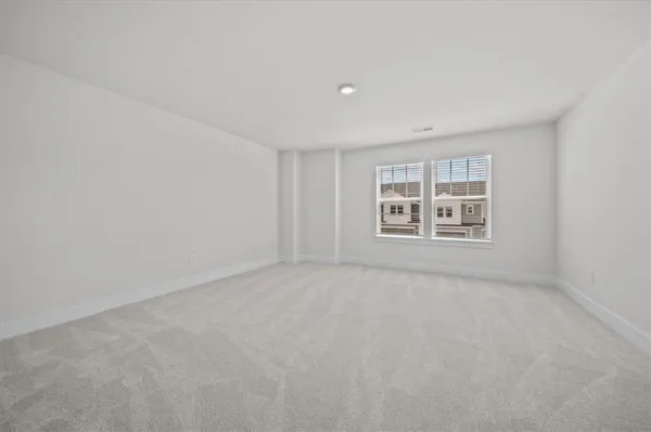 $279,990 | 284 Silo Rdg Drive, Anderson, SC 29621