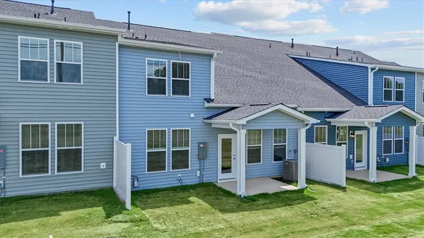$279,990 | 284 Silo Rdg Drive, Anderson, SC 29621