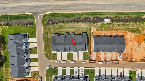 $279,990 | 284 Silo Rdg Drive, Anderson, SC 29621