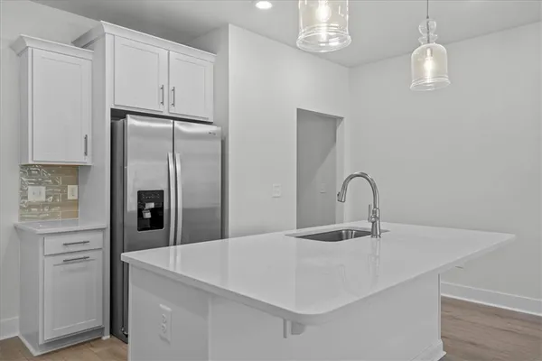 $279,990 | 284 Silo Rdg Drive, Anderson, SC 29621