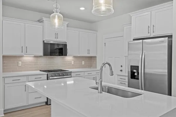 $279,990 | 284 Silo Rdg Drive, Anderson, SC 29621