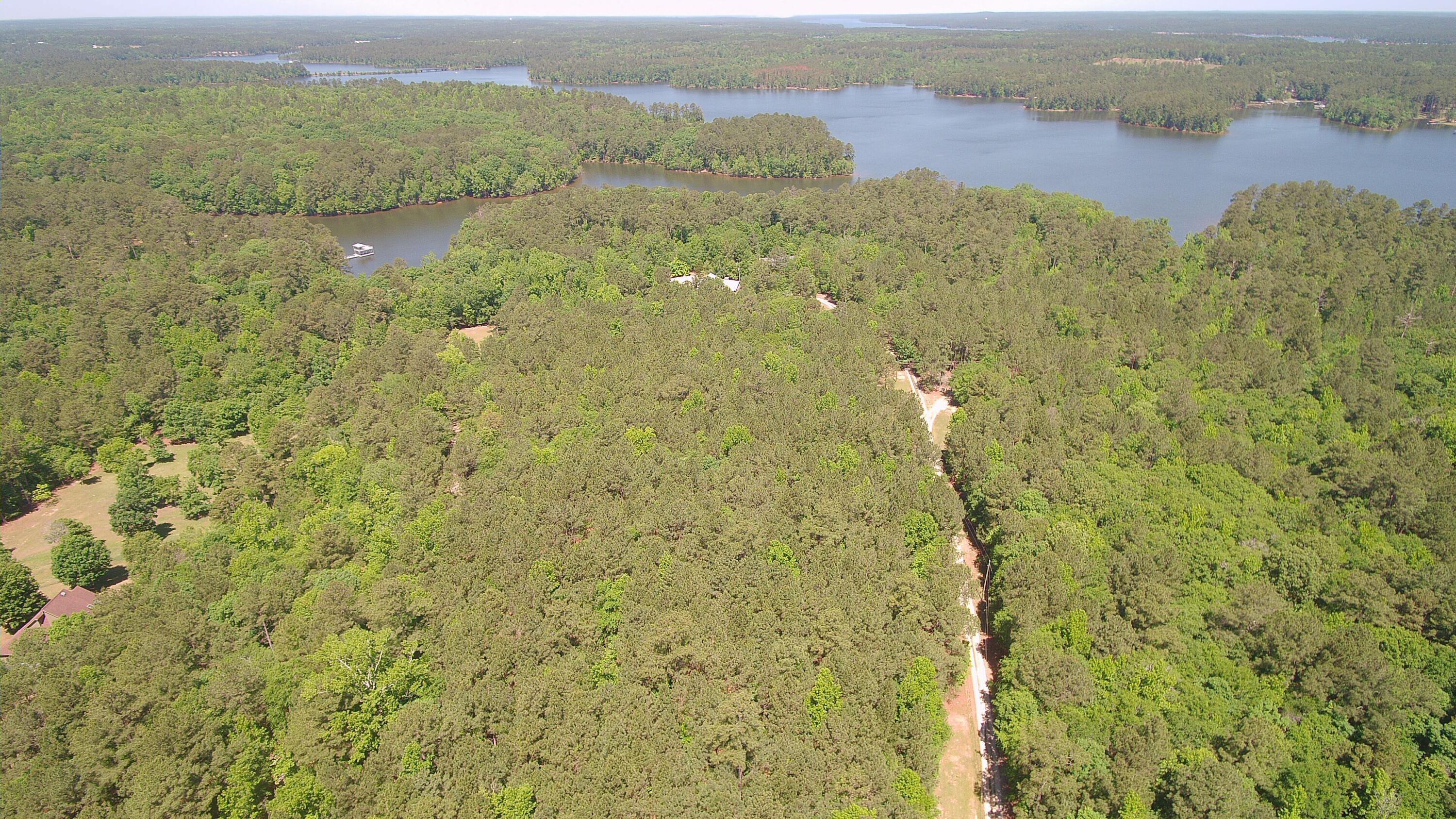 0 Baker Davis Road Lincolnton, GA 30817 - Photo 8 of 8 YUN00004