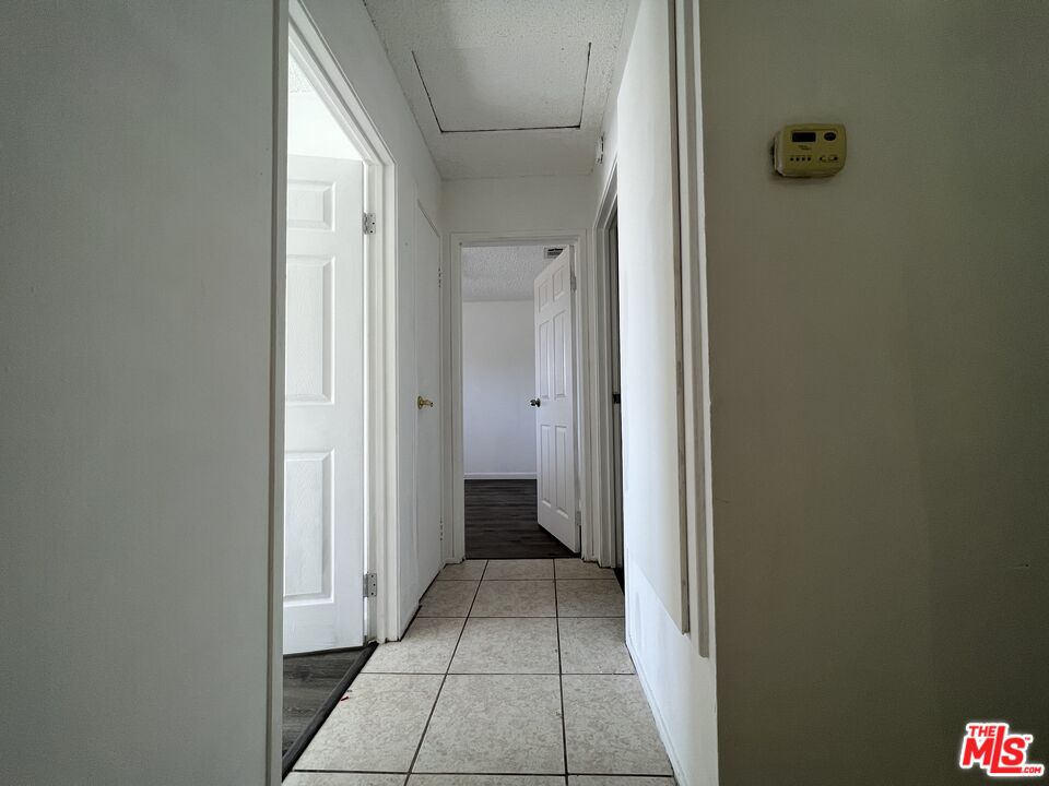 418 West Jackson Street Rialto, CA 92376 - Photo 13 of 24