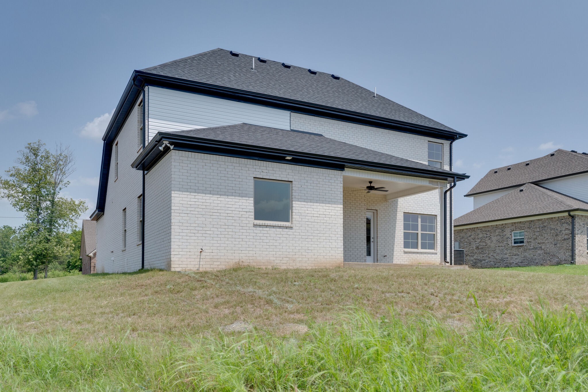 1182 Rimrock Road Smyrna, TN 37167 - Photo 41 of 41 Gallery Image 41