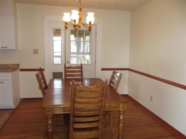 4131 Winchester Road Lexington, KY 40516 - Photo 7 of 53 Photo 7