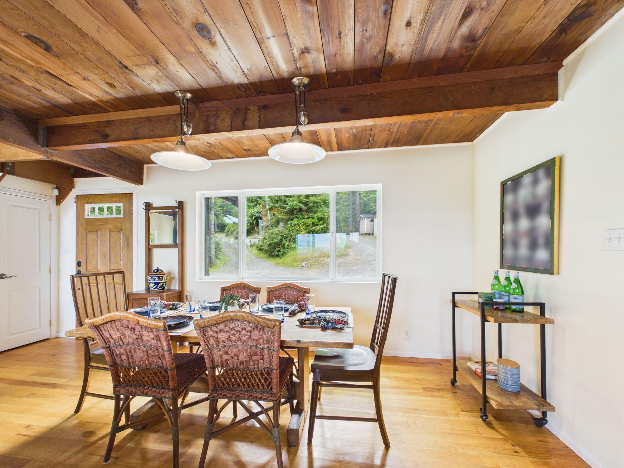 7090 Fickle Hill Road Arcata, CA 95521 - Photo 7 of 60 Gallery Image 7