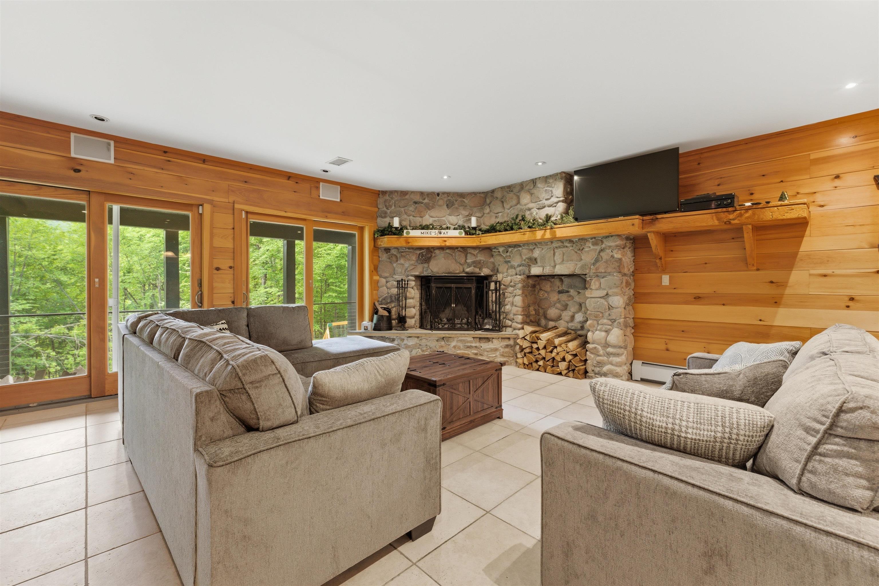 27 Mountain View Road Winhall, VT 05340 - Photo 34 of 54