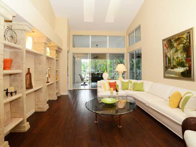2584 Coco Plum Boulevard, Unit 103 Boca Raton, FL 33496 - Photo 11 of 24 Additional Photo