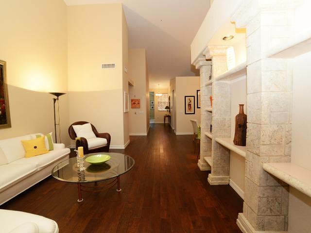 2584 Coco Plum Boulevard, Unit 103 Boca Raton, FL 33496 - Photo 12 of 24 Additional Photo