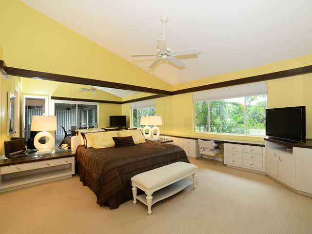 2584 Coco Plum Boulevard, Unit 103 Boca Raton, FL 33496 - Photo 13 of 24 Additional Photo