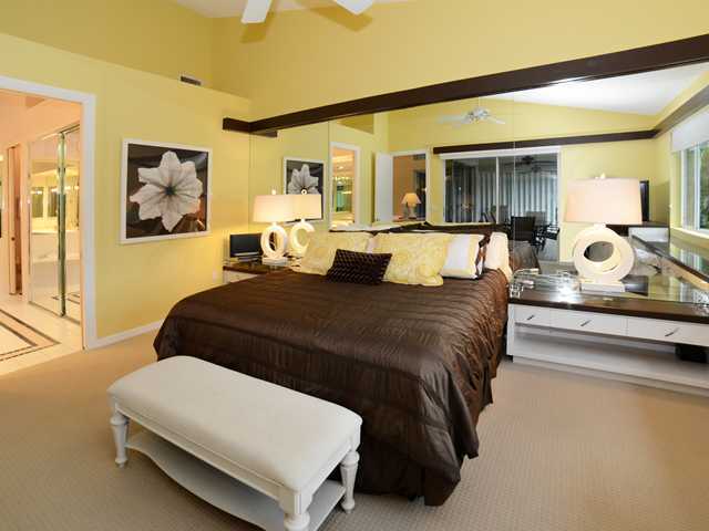 2584 Coco Plum Boulevard, Unit 103 Boca Raton, FL 33496 - Photo 14 of 24 Additional Photo