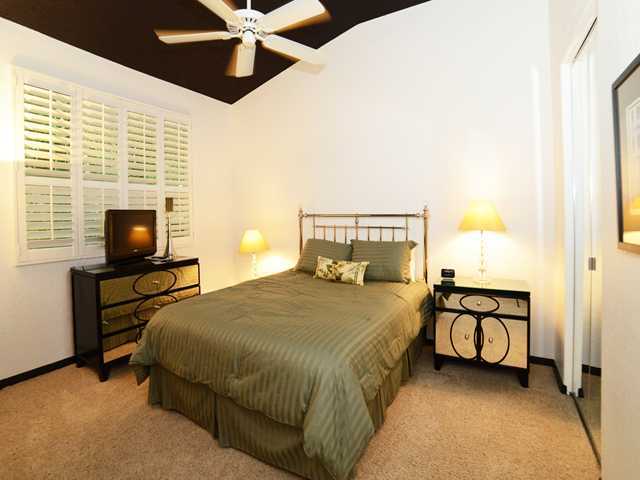 2584 Coco Plum Boulevard, Unit 103 Boca Raton, FL 33496 - Photo 16 of 24 Additional Photo