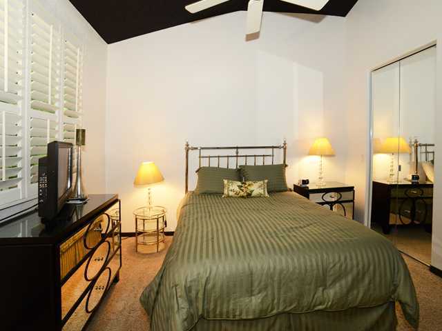 2584 Coco Plum Boulevard, Unit 103 Boca Raton, FL 33496 - Photo 17 of 24 Additional Photo