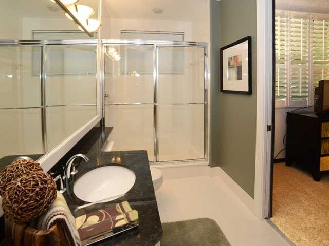 2584 Coco Plum Boulevard, Unit 103 Boca Raton, FL 33496 - Photo 18 of 24 Additional Photo