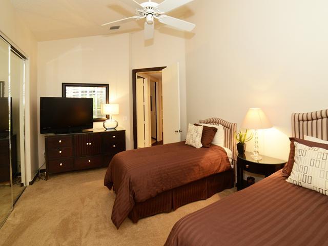2584 Coco Plum Boulevard, Unit 103 Boca Raton, FL 33496 - Photo 19 of 24 Additional Photo