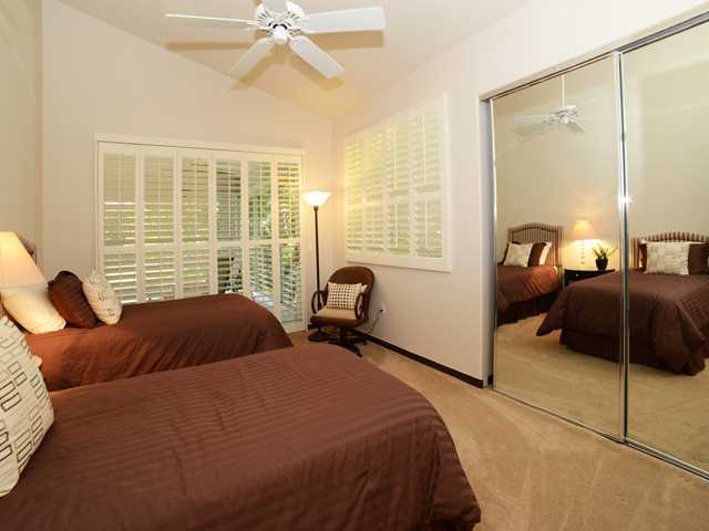 2584 Coco Plum Boulevard, Unit 103 Boca Raton, FL 33496 - Photo 20 of 24 Additional Photo