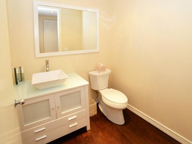2584 Coco Plum Boulevard, Unit 103 Boca Raton, FL 33496 - Photo 21 of 24 Additional Photo