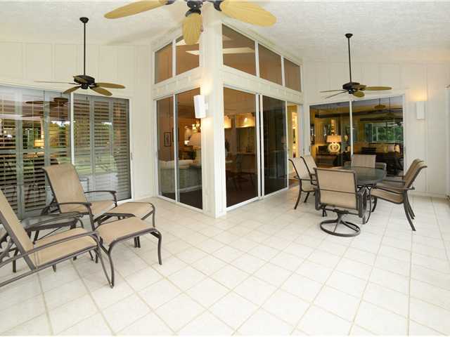 2584 Coco Plum Boulevard, Unit 103 Boca Raton, FL 33496 - Photo 22 of 24 Additional Photo