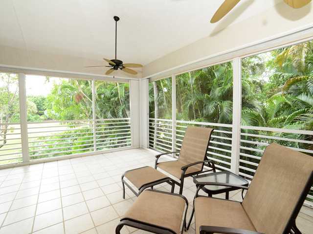 2584 Coco Plum Boulevard, Unit 103 Boca Raton, FL 33496 - Photo 23 of 24 Additional Photo