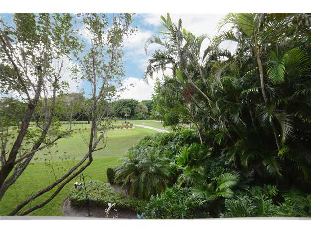 2584 Coco Plum Boulevard, Unit 103 Boca Raton, FL 33496 - Photo 24 of 24 Additional Photo