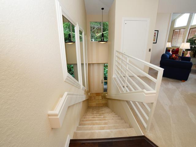2584 Coco Plum Boulevard, Unit 103 Boca Raton, FL 33496 - Photo 3 of 24 Additional Photo