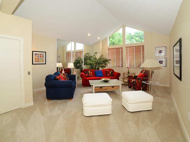 2584 Coco Plum Boulevard, Unit 103 Boca Raton, FL 33496 - Photo 4 of 24 Additional Photo