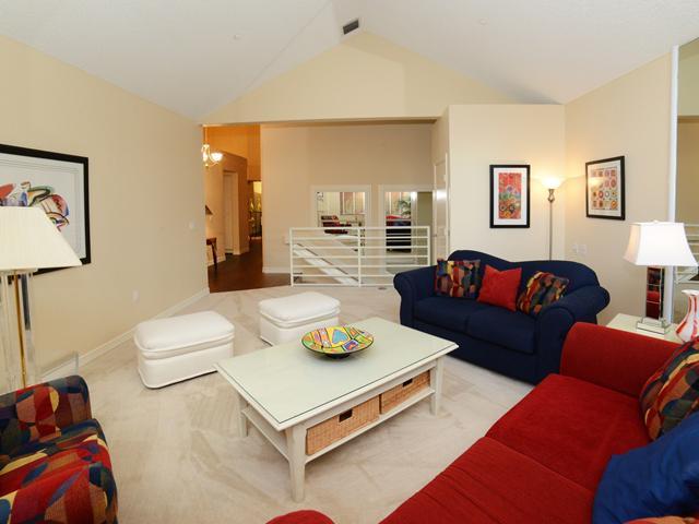 2584 Coco Plum Boulevard, Unit 103 Boca Raton, FL 33496 - Photo 5 of 24 Additional Photo