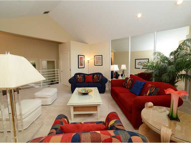 2584 Coco Plum Boulevard, Unit 103 Boca Raton, FL 33496 - Photo 6 of 24 Additional Photo