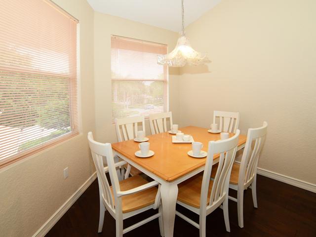 2584 Coco Plum Boulevard, Unit 103 Boca Raton, FL 33496 - Photo 7 of 24 Additional Photo