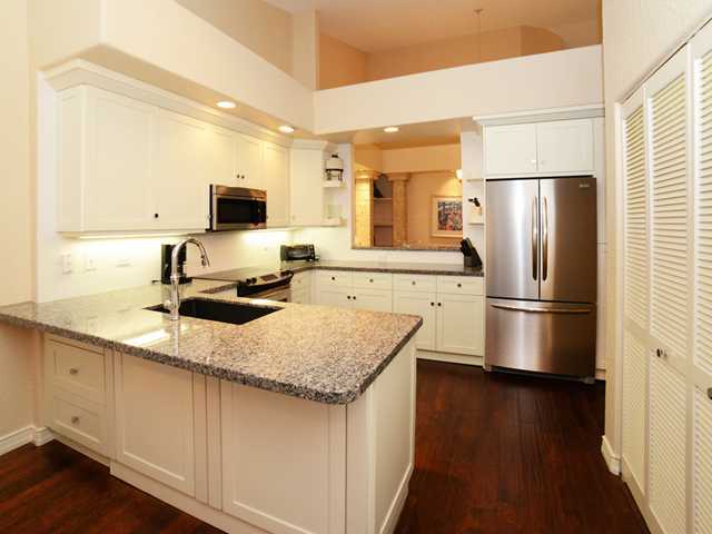 2584 Coco Plum Boulevard, Unit 103 Boca Raton, FL 33496 - Photo 8 of 24 Additional Photo