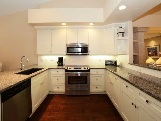 2584 Coco Plum Boulevard, Unit 103 Boca Raton, FL 33496 - Photo 9 of 24 Additional Photo