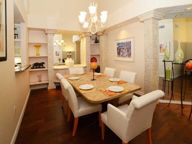 2584 Coco Plum Boulevard, Unit 103 Boca Raton, FL 33496 - Photo 10 of 24 Additional Photo