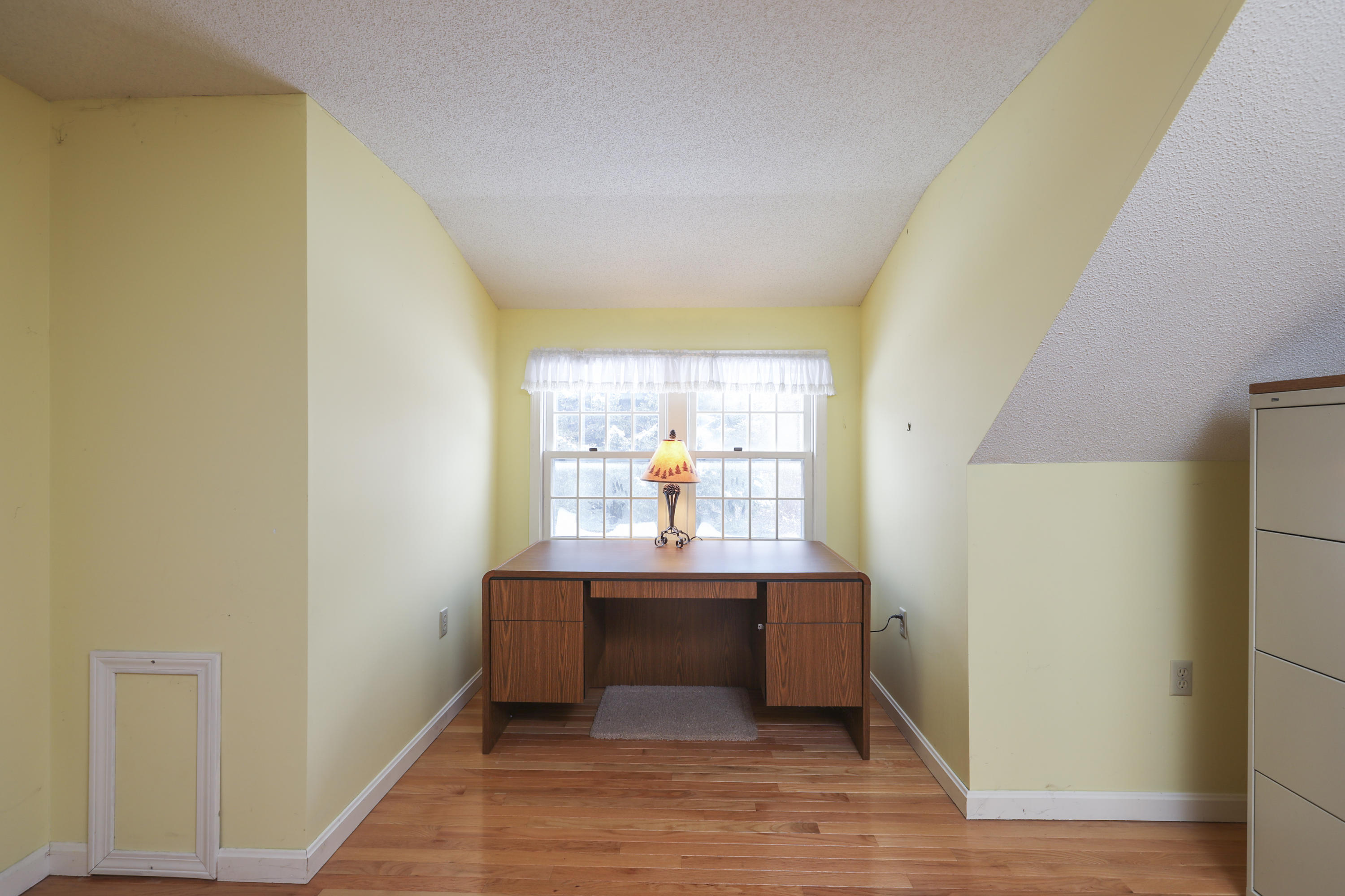 63 Flintlock Village Road, Unit 1 Wells, ME 04090 - Photo 30 of 36 029-photo--7954396
