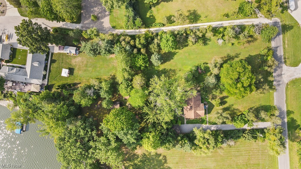 549 Bandy Road North Benton, OH 44449 - Photo 11 of 34 Gallery Image 11